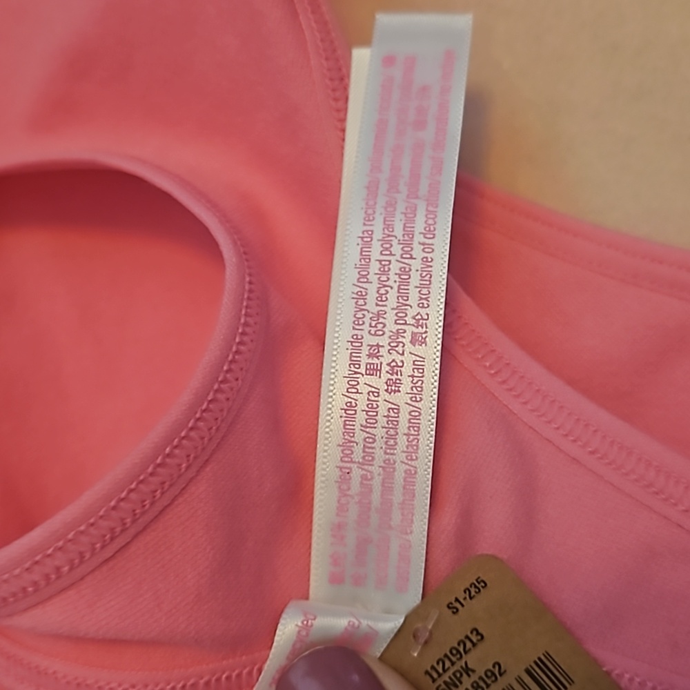 VICTORIA  Secret  Pink - Picture 9 of 12